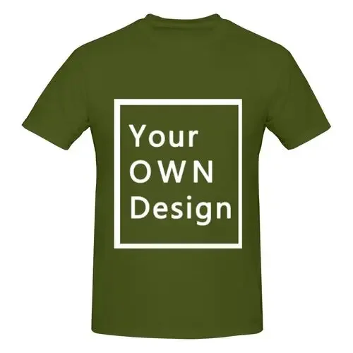 army-green
